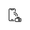 WiFi App Control