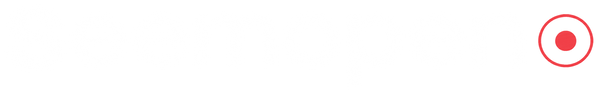 Seemopen